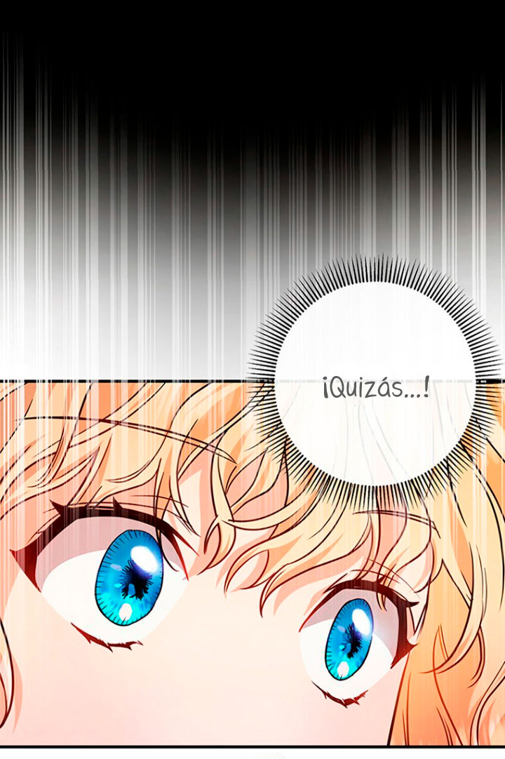 Estoy destinada a convertirme en la salvadora del protagonista Capítulo 10 - Página 92