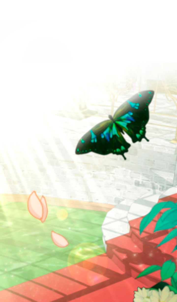 Estoy destinada a convertirme en la salvadora del protagonista Capítulo 11 - Página 42