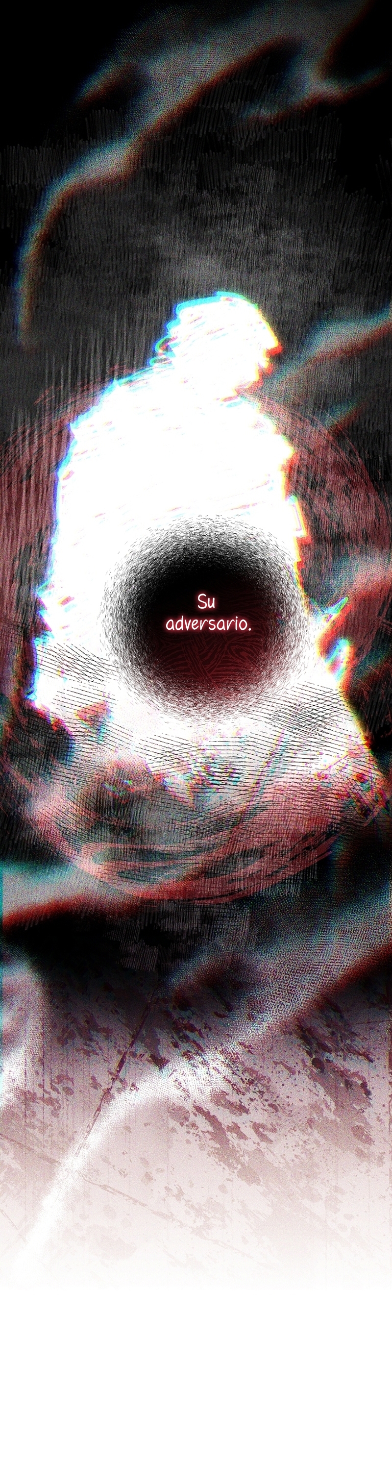 Estoy destinada a convertirme en la salvadora del protagonista Capítulo 111 - Página 43