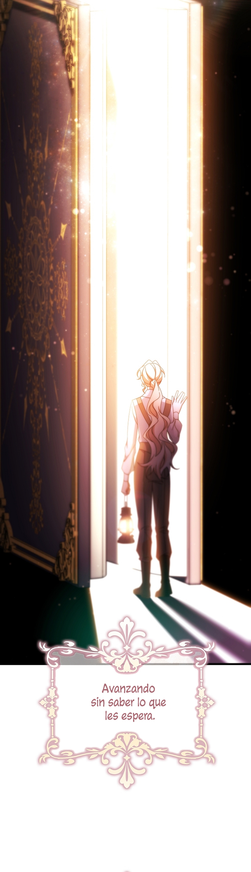 Estoy destinada a convertirme en la salvadora del protagonista Capítulo 112 - Página 11