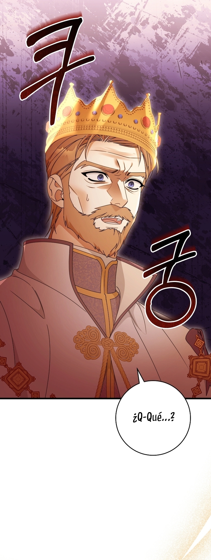 Estoy destinada a convertirme en la salvadora del protagonista Capítulo 115 - Página 20