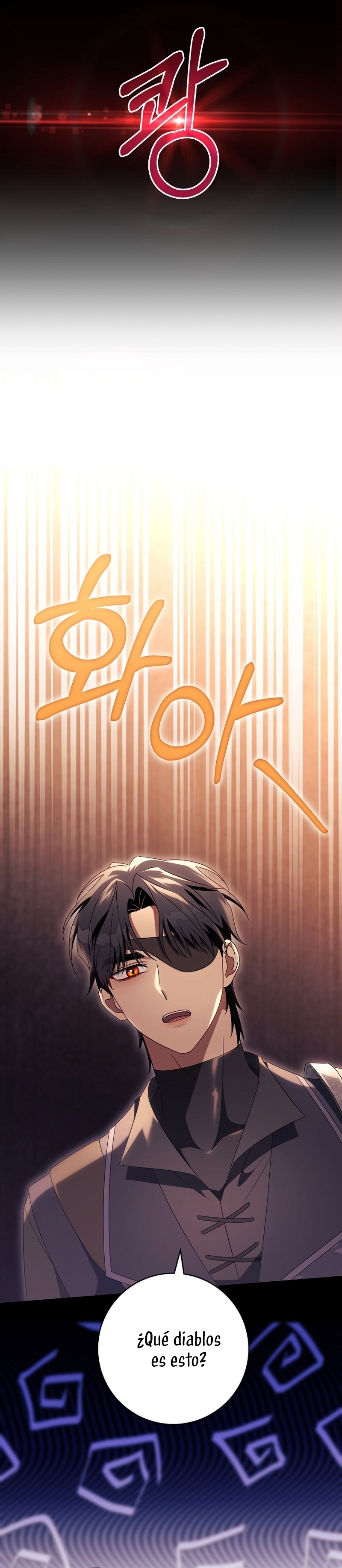 Estoy destinada a convertirme en la salvadora del protagonista Capítulo 117 - Página 20