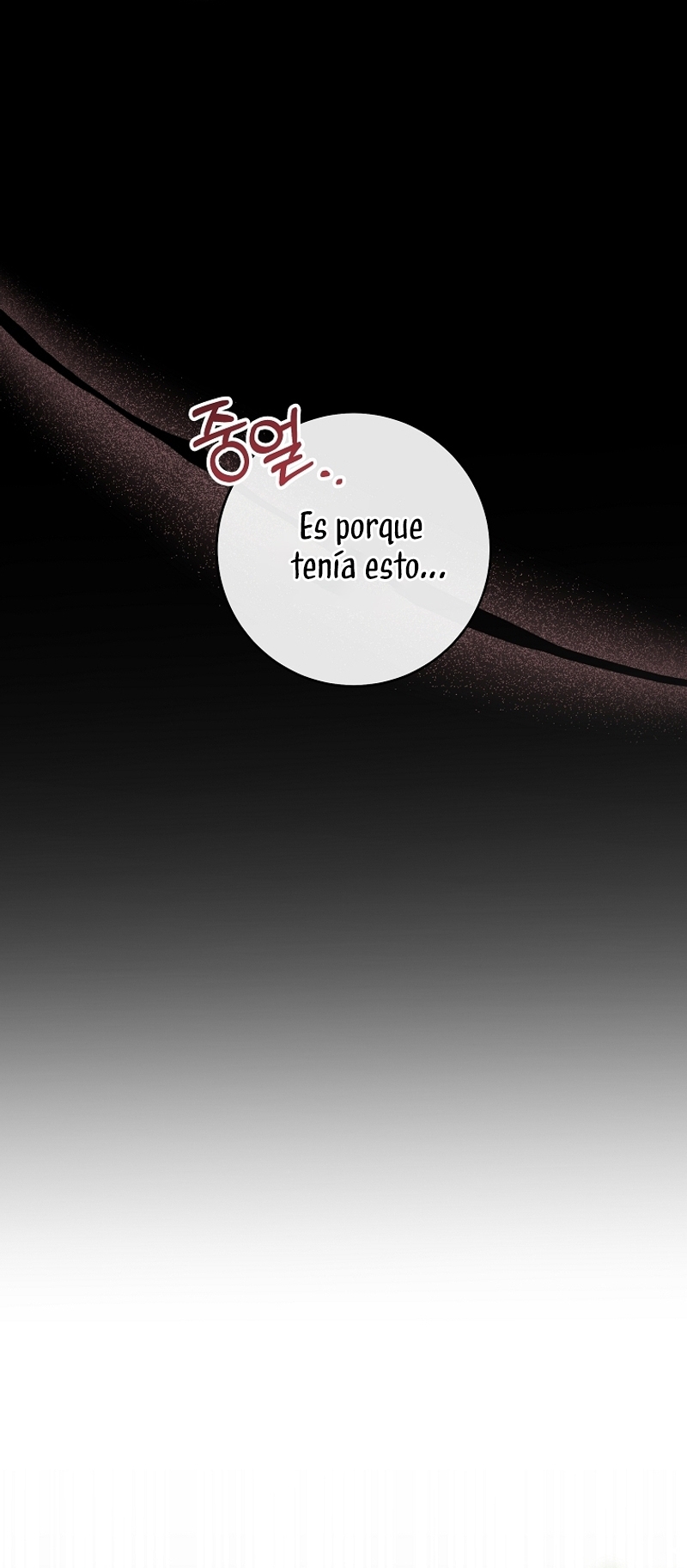 Estoy destinada a convertirme en la salvadora del protagonista Capítulo 117 - Página 28