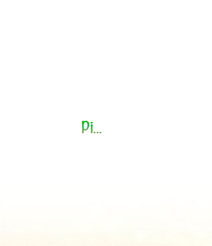 Estoy destinada a convertirme en la salvadora del protagonista Capítulo 12 - Página 11