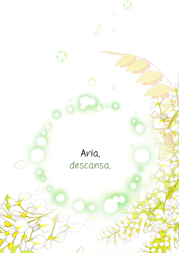 Estoy destinada a convertirme en la salvadora del protagonista Capítulo 12 - Página 15