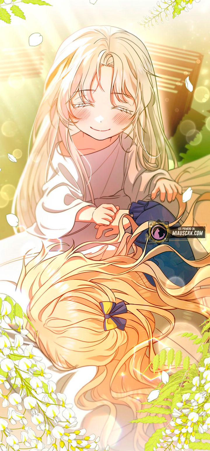 Estoy destinada a convertirme en la salvadora del protagonista Capítulo 12 - Página 16