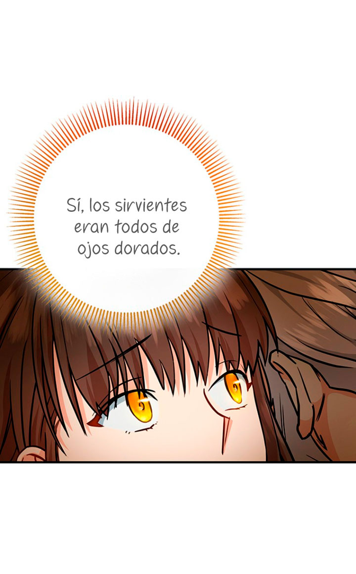 Estoy destinada a convertirme en la salvadora del protagonista Capítulo 12 - Página 26