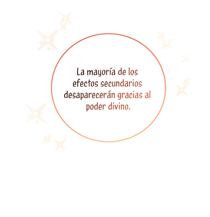 Estoy destinada a convertirme en la salvadora del protagonista Capítulo 12 - Página 46