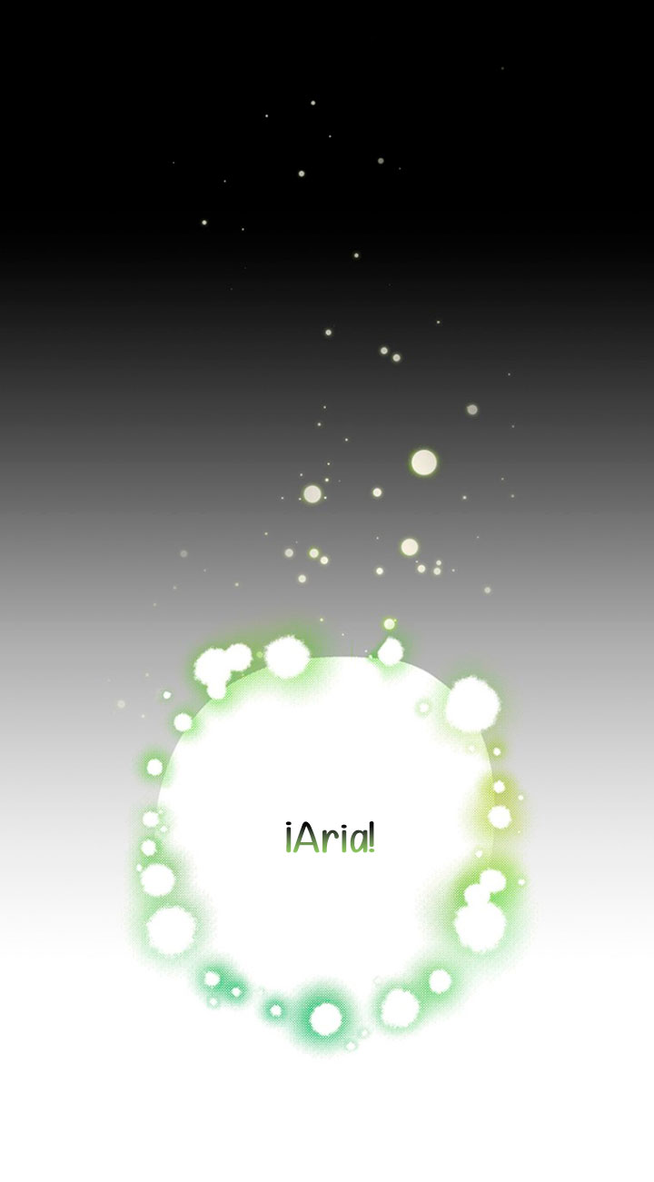 Estoy destinada a convertirme en la salvadora del protagonista Capítulo 12 - Página 5