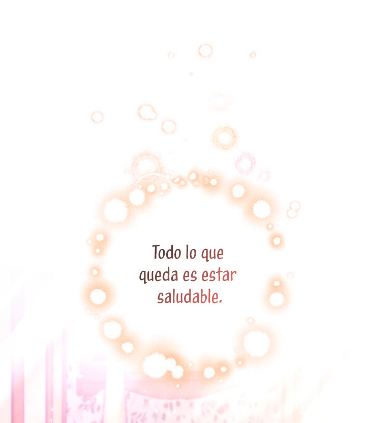 Estoy destinada a convertirme en la salvadora del protagonista Capítulo 12 - Página 50