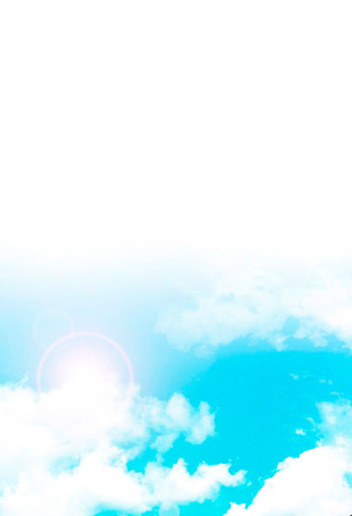 Estoy destinada a convertirme en la salvadora del protagonista Capítulo 12 - Página 53