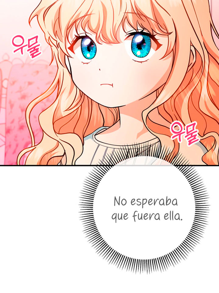 Estoy destinada a convertirme en la salvadora del protagonista Capítulo 12 - Página 60