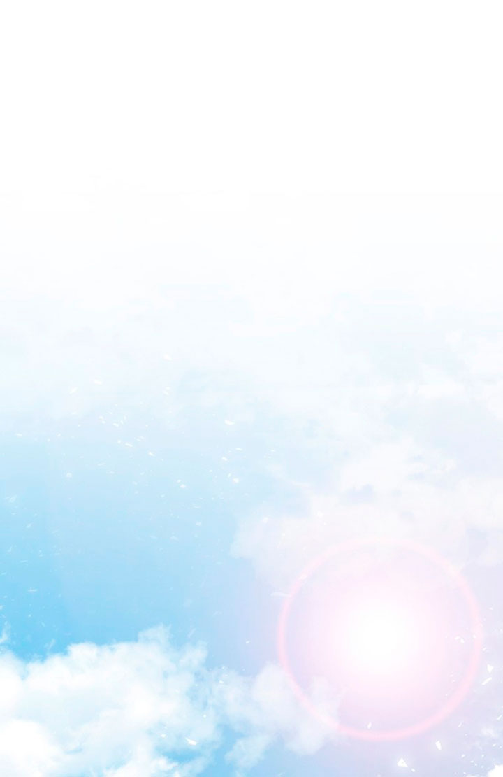 Estoy destinada a convertirme en la salvadora del protagonista Capítulo 12 - Página 72