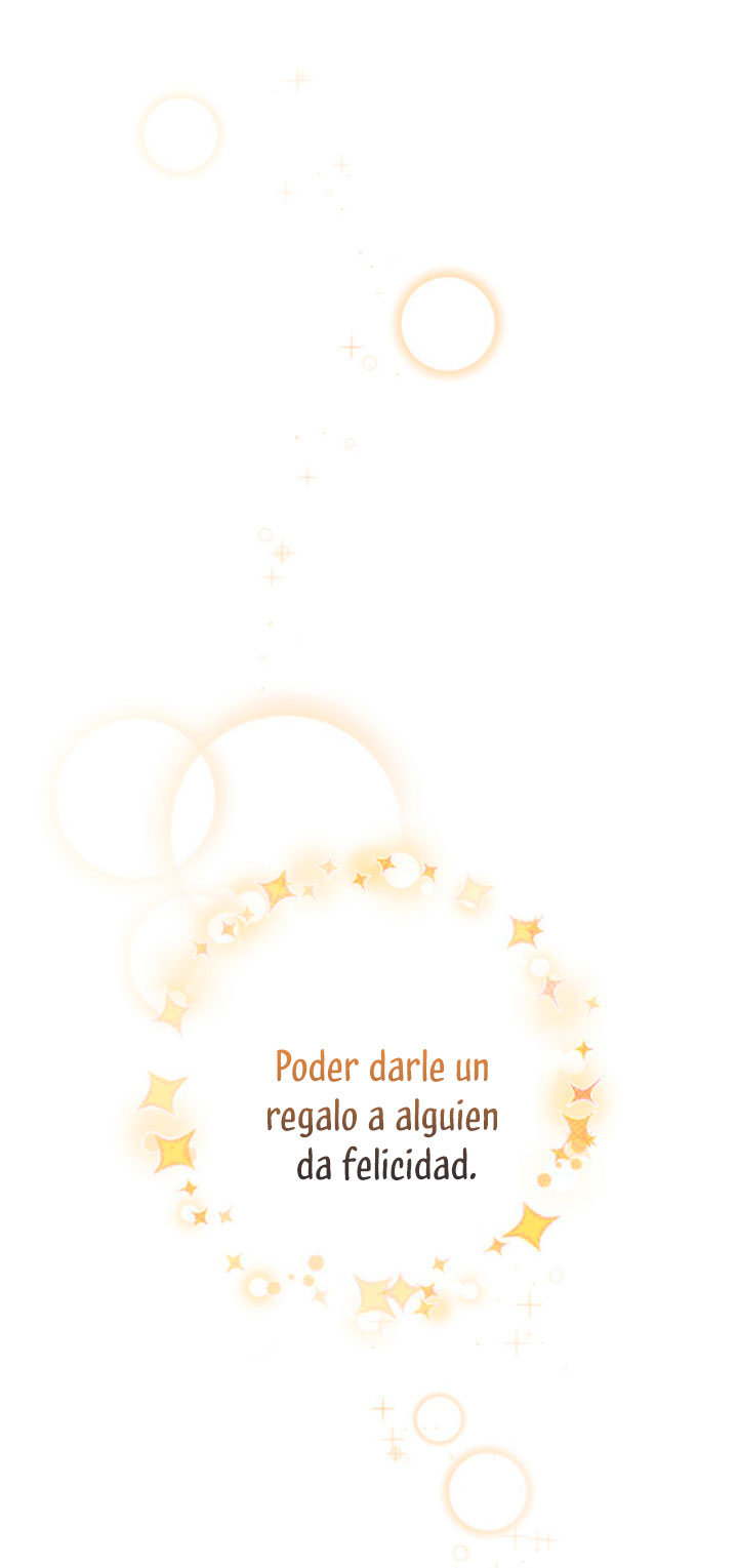 Estoy destinada a convertirme en la salvadora del protagonista Capítulo 12 - Página 80