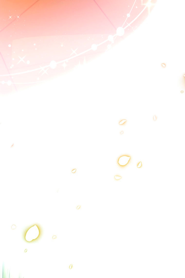 Estoy destinada a convertirme en la salvadora del protagonista Capítulo 12 - Página 84