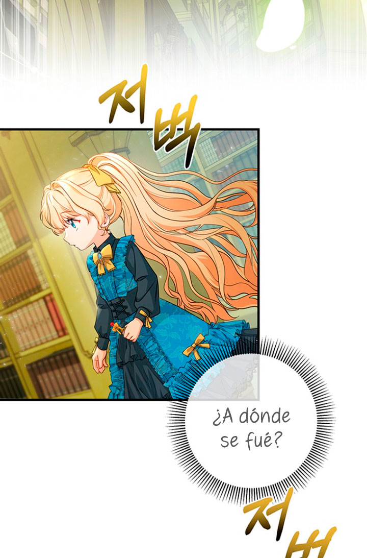 Estoy destinada a convertirme en la salvadora del protagonista Capítulo 12 - Página 86