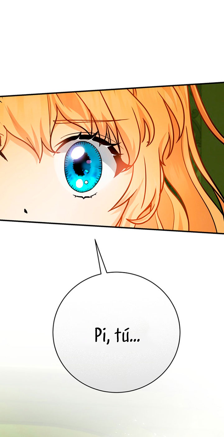 Estoy destinada a convertirme en la salvadora del protagonista Capítulo 12 - Página 90