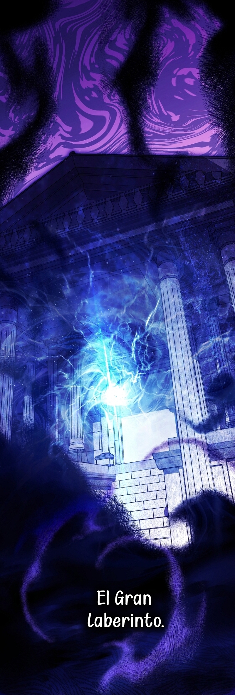 Estoy destinada a convertirme en la salvadora del protagonista Capítulo 123 - Página 14