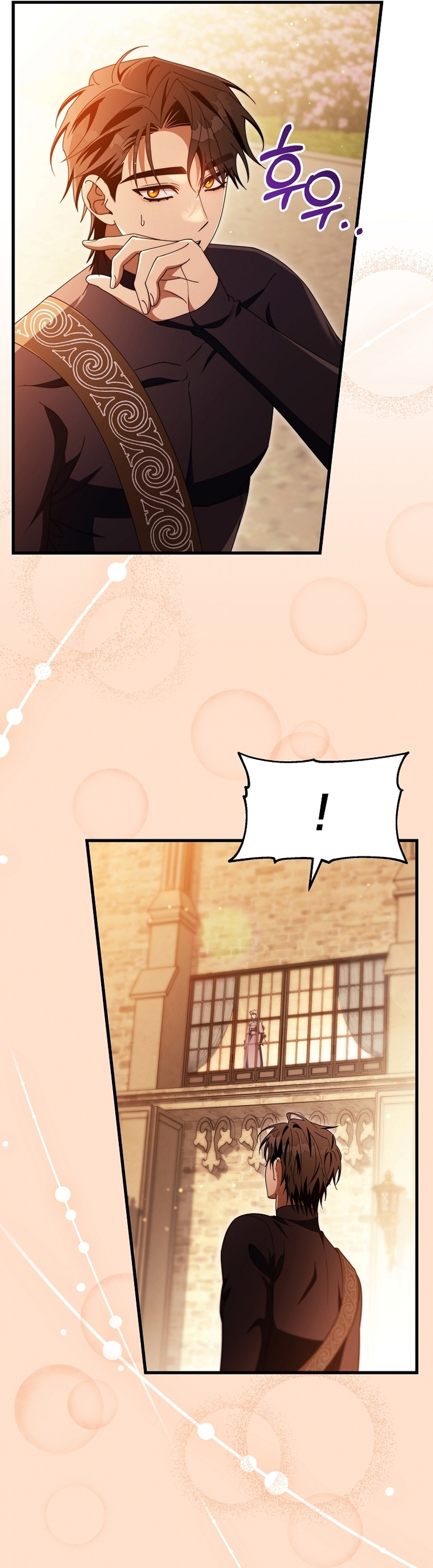 Estoy destinada a convertirme en la salvadora del protagonista Capítulo 124 - Página 26