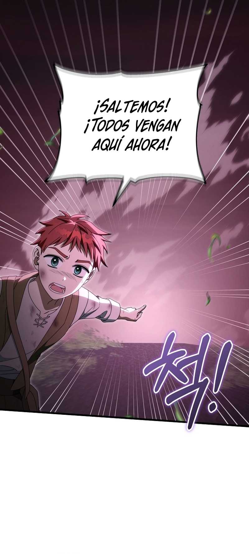 Estoy destinada a convertirme en la salvadora del protagonista Capítulo 129 - Página 13