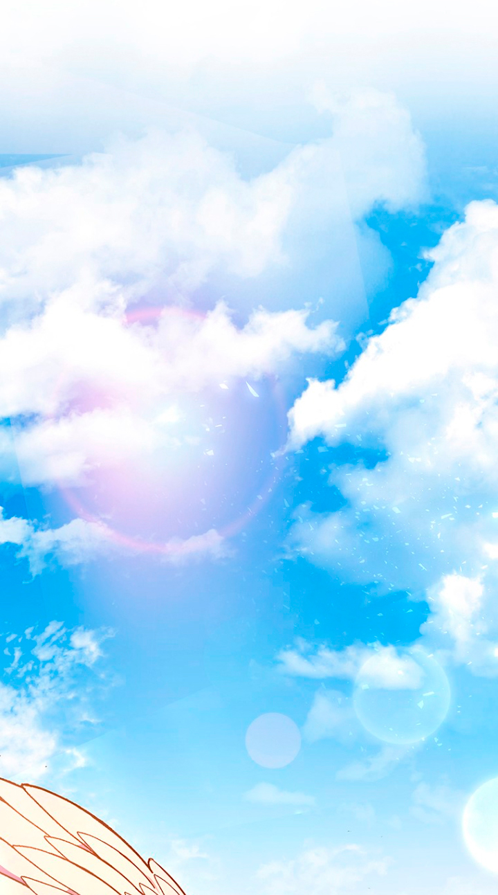 Estoy destinada a convertirme en la salvadora del protagonista Capítulo 13 - Página 105