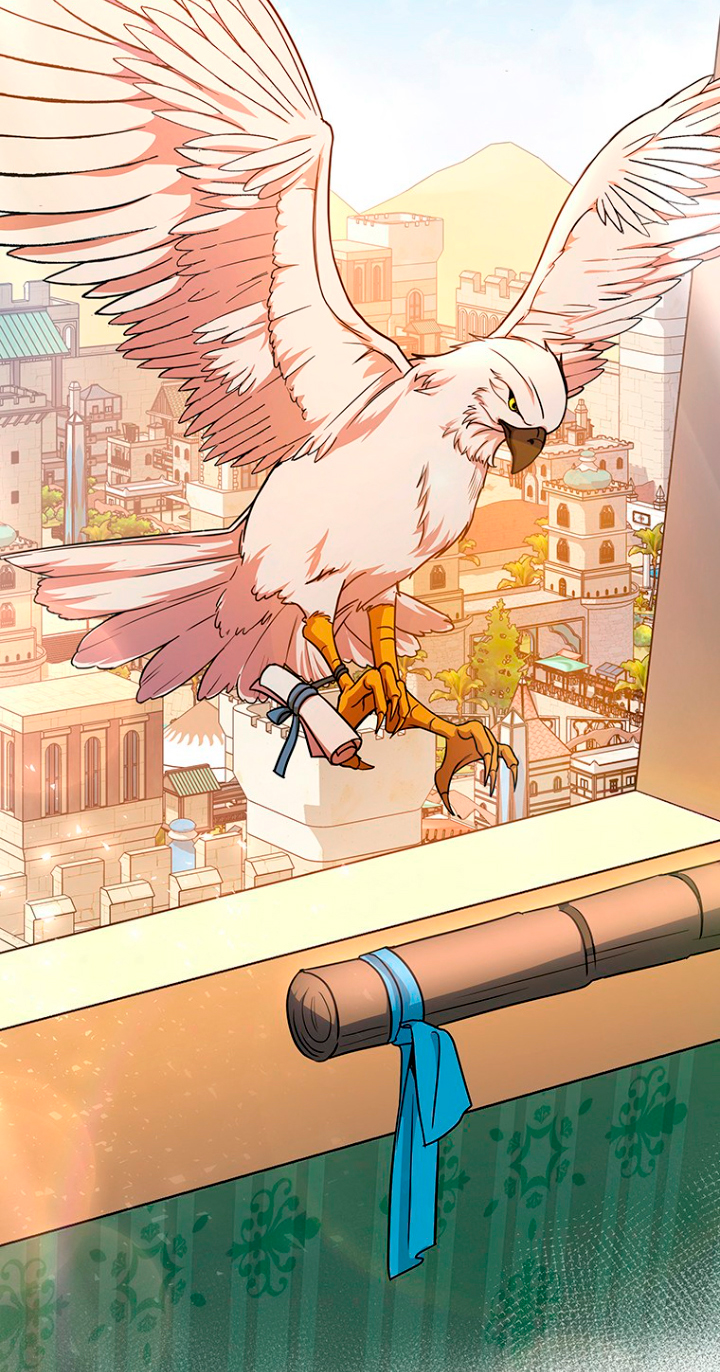 Estoy destinada a convertirme en la salvadora del protagonista Capítulo 13 - Página 106