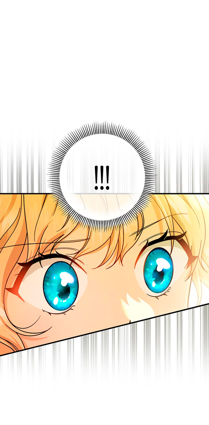 Estoy destinada a convertirme en la salvadora del protagonista Capítulo 13 - Página 21