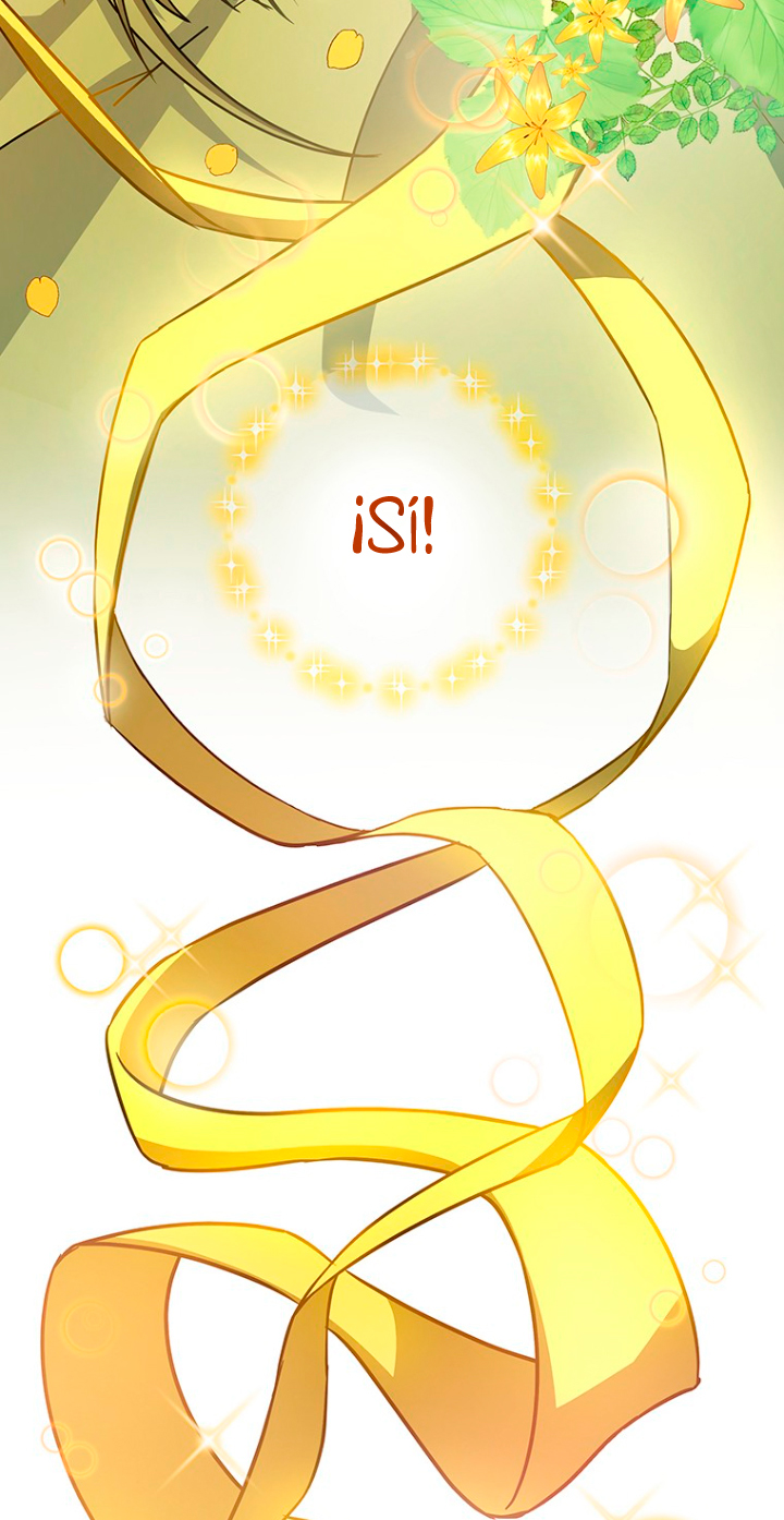 Estoy destinada a convertirme en la salvadora del protagonista Capítulo 13 - Página 50