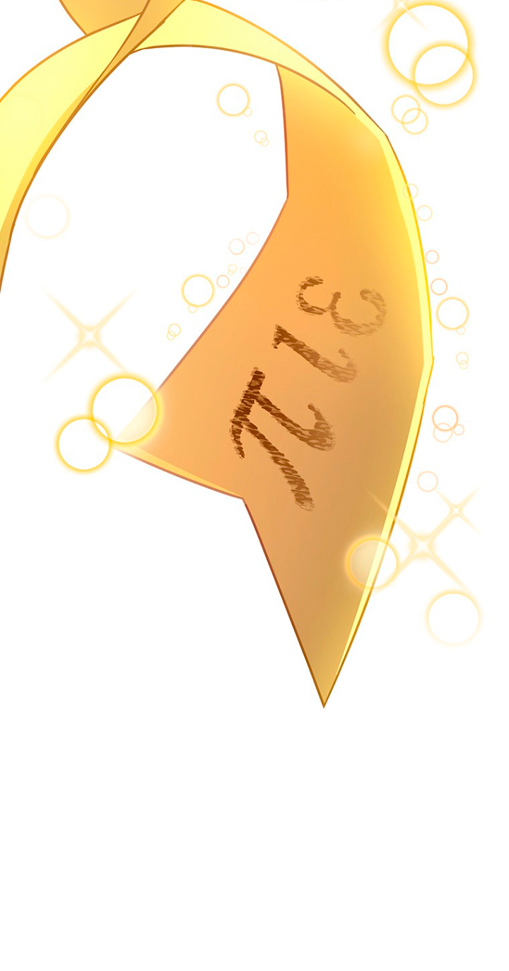 Estoy destinada a convertirme en la salvadora del protagonista Capítulo 13 - Página 51