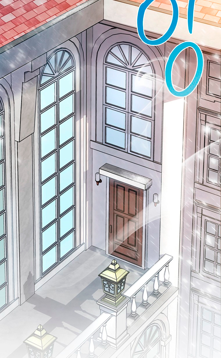 Estoy destinada a convertirme en la salvadora del protagonista Capítulo 13 - Página 57