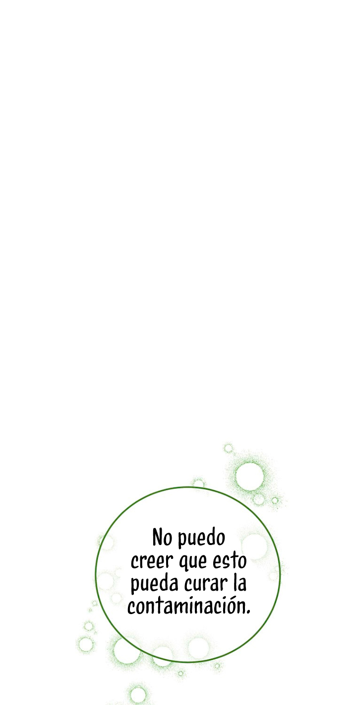 Estoy destinada a convertirme en la salvadora del protagonista Capítulo 13 - Página 88