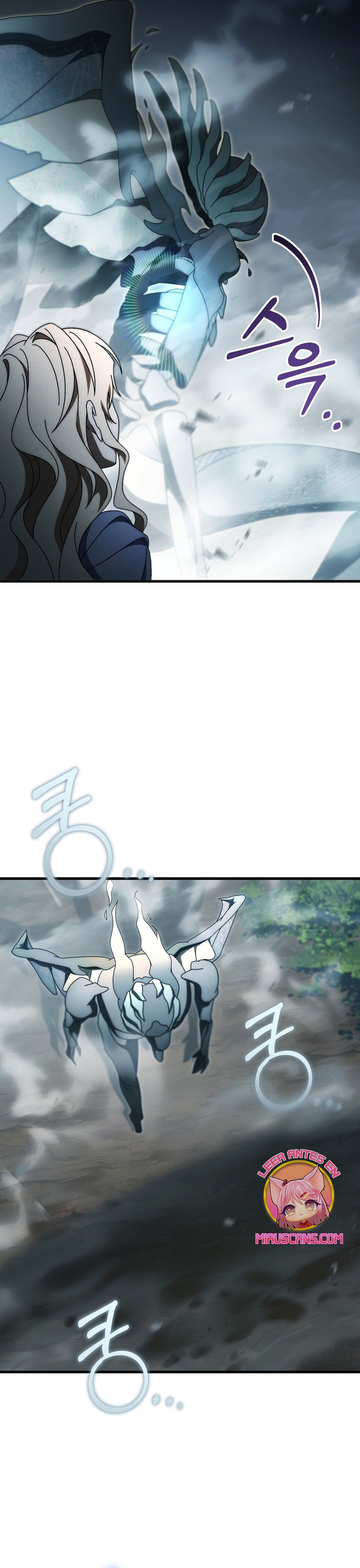 Estoy destinada a convertirme en la salvadora del protagonista Capítulo 130 - Página 13