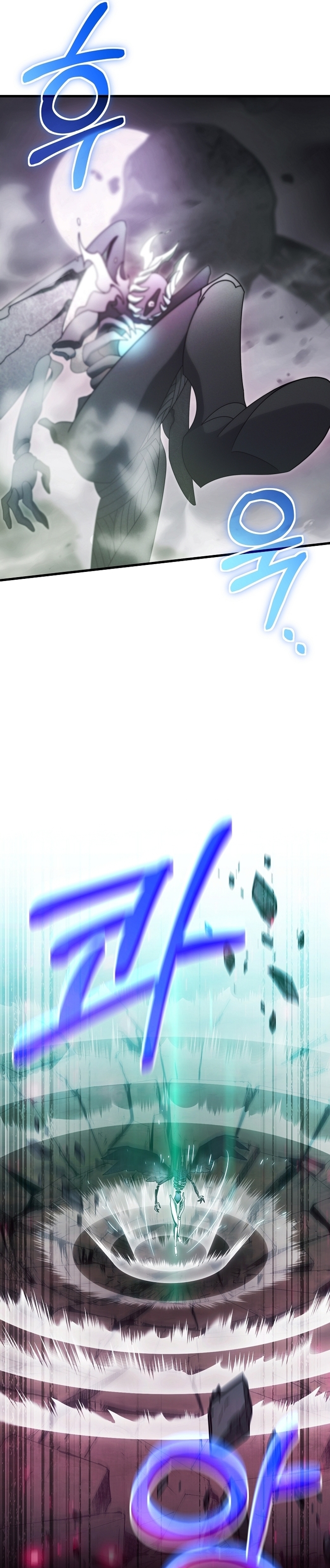 Estoy destinada a convertirme en la salvadora del protagonista Capítulo 130 - Página 14