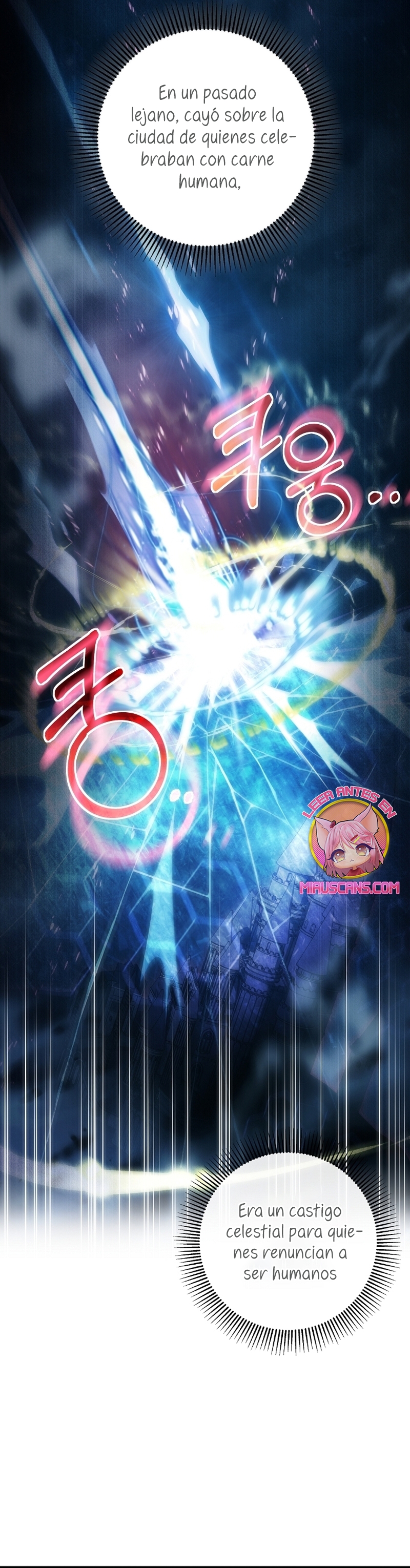 Estoy destinada a convertirme en la salvadora del protagonista Capítulo 130 - Página 21