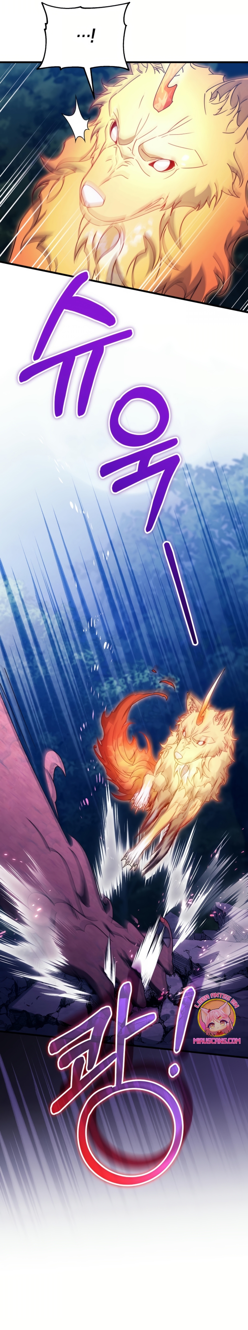 Estoy destinada a convertirme en la salvadora del protagonista Capítulo 136 - Página 13