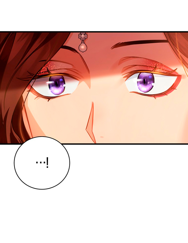 Estoy destinada a convertirme en la salvadora del protagonista Capítulo 14 - Página 18