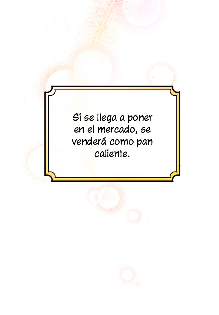 Estoy destinada a convertirme en la salvadora del protagonista Capítulo 14 - Página 22