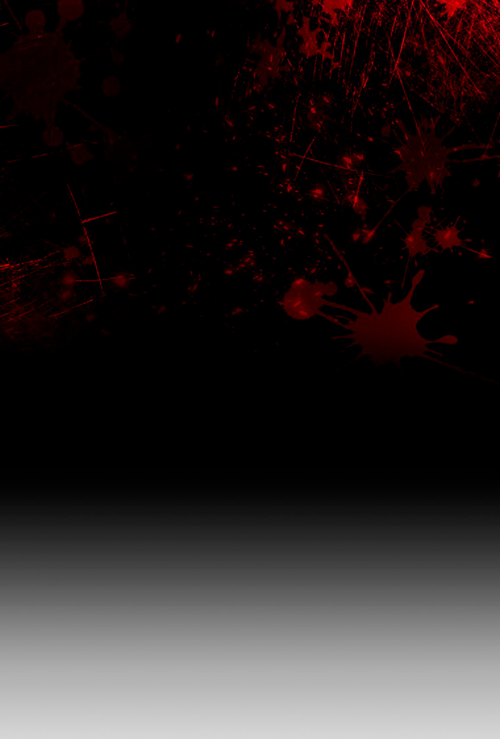 Estoy destinada a convertirme en la salvadora del protagonista Capítulo 14 - Página 69