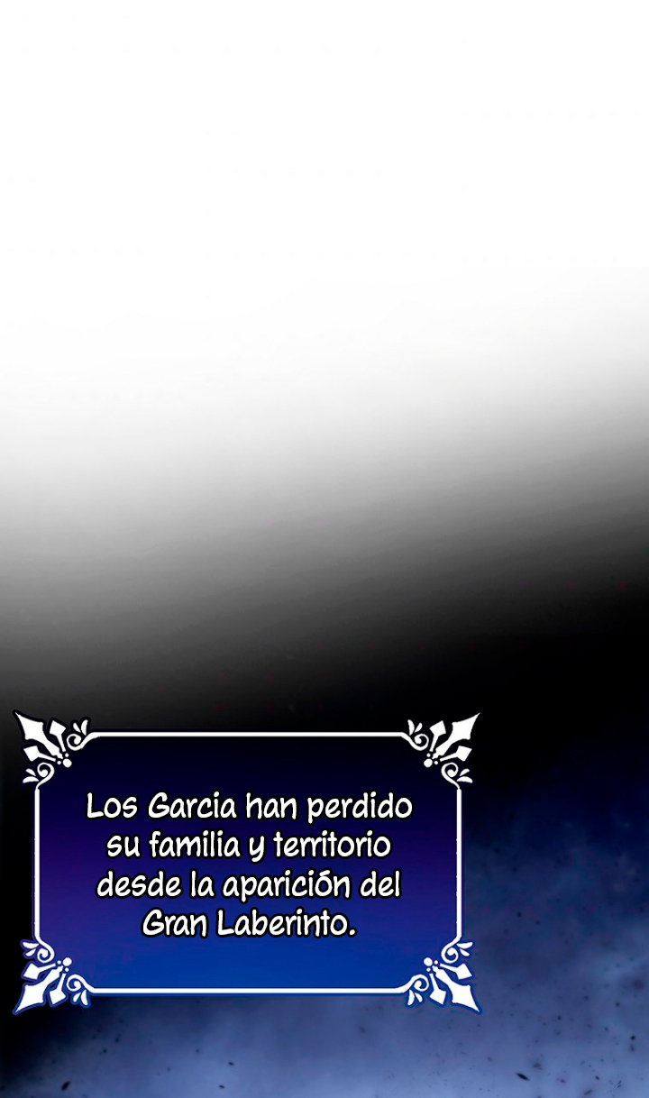 Estoy destinada a convertirme en la salvadora del protagonista Capítulo 14 - Página 7