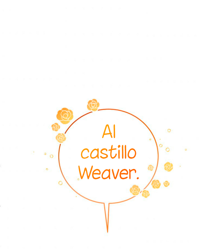 Estoy destinada a convertirme en la salvadora del protagonista Capítulo 14 - Página 71