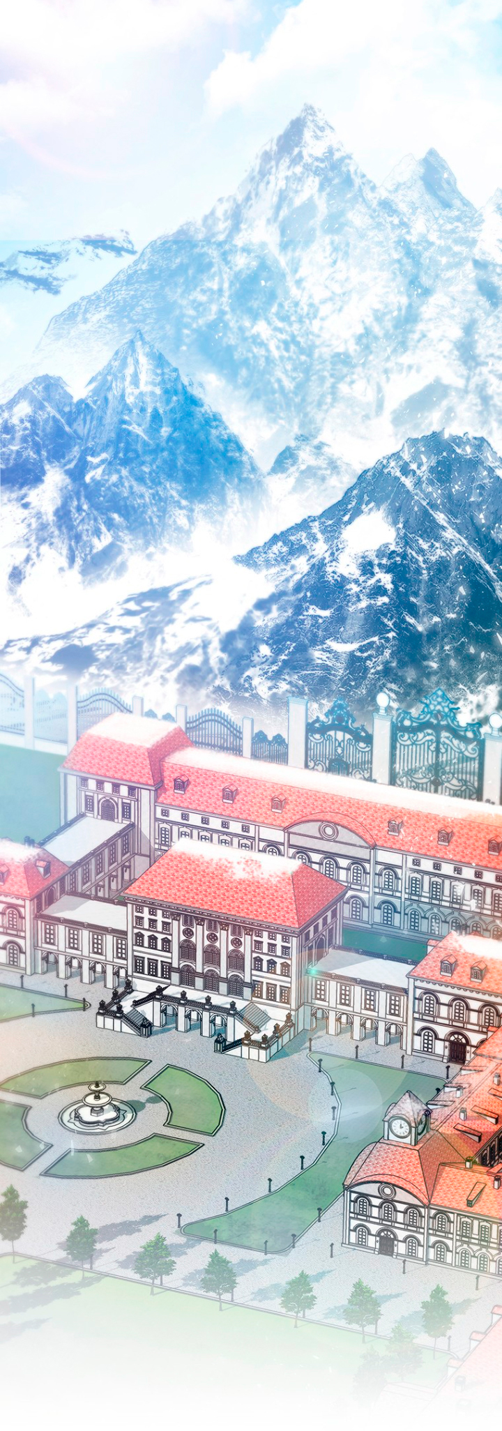 Estoy destinada a convertirme en la salvadora del protagonista Capítulo 14 - Página 74