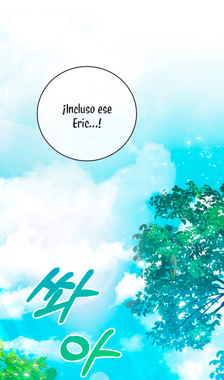 Estoy destinada a convertirme en la salvadora del protagonista Capítulo 14 - Página 77