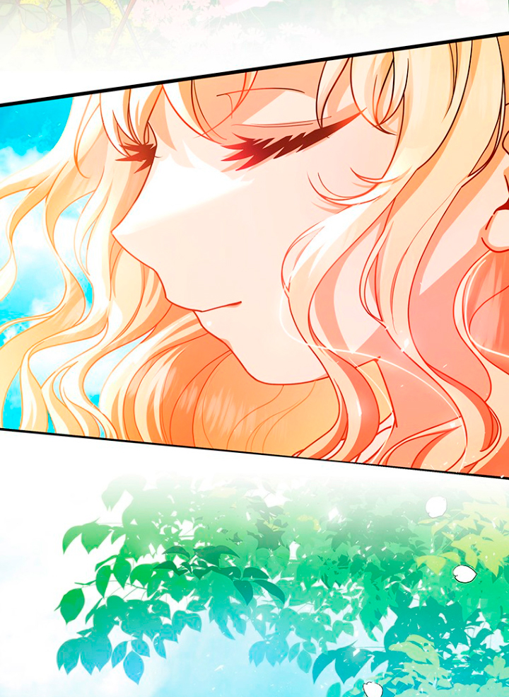 Estoy destinada a convertirme en la salvadora del protagonista Capítulo 14 - Página 79