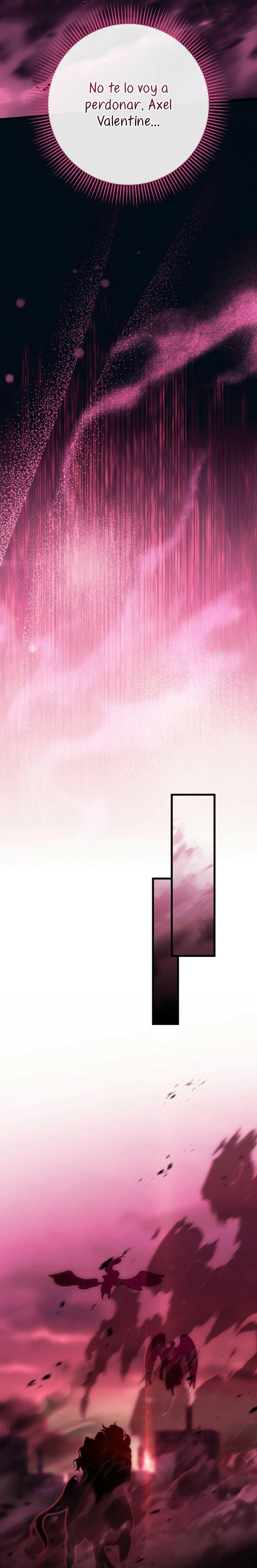 Estoy destinada a convertirme en la salvadora del protagonista Capítulo 146 - Página 13