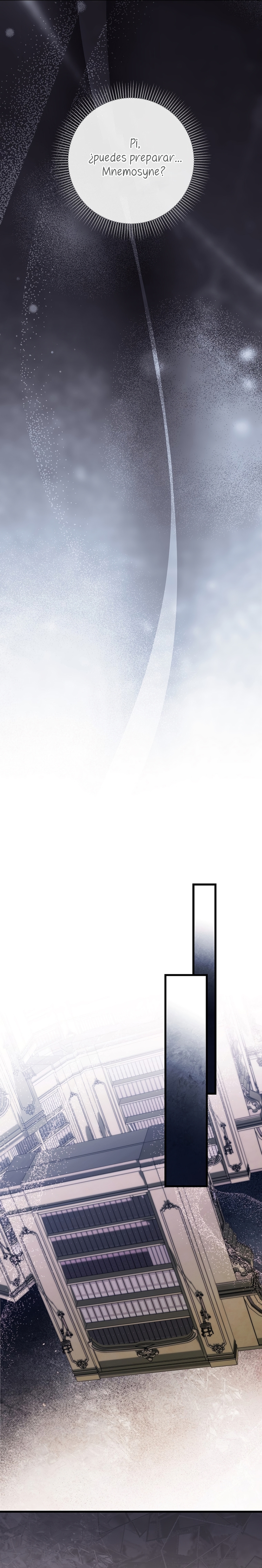 Estoy destinada a convertirme en la salvadora del protagonista Capítulo 149 - Página 25