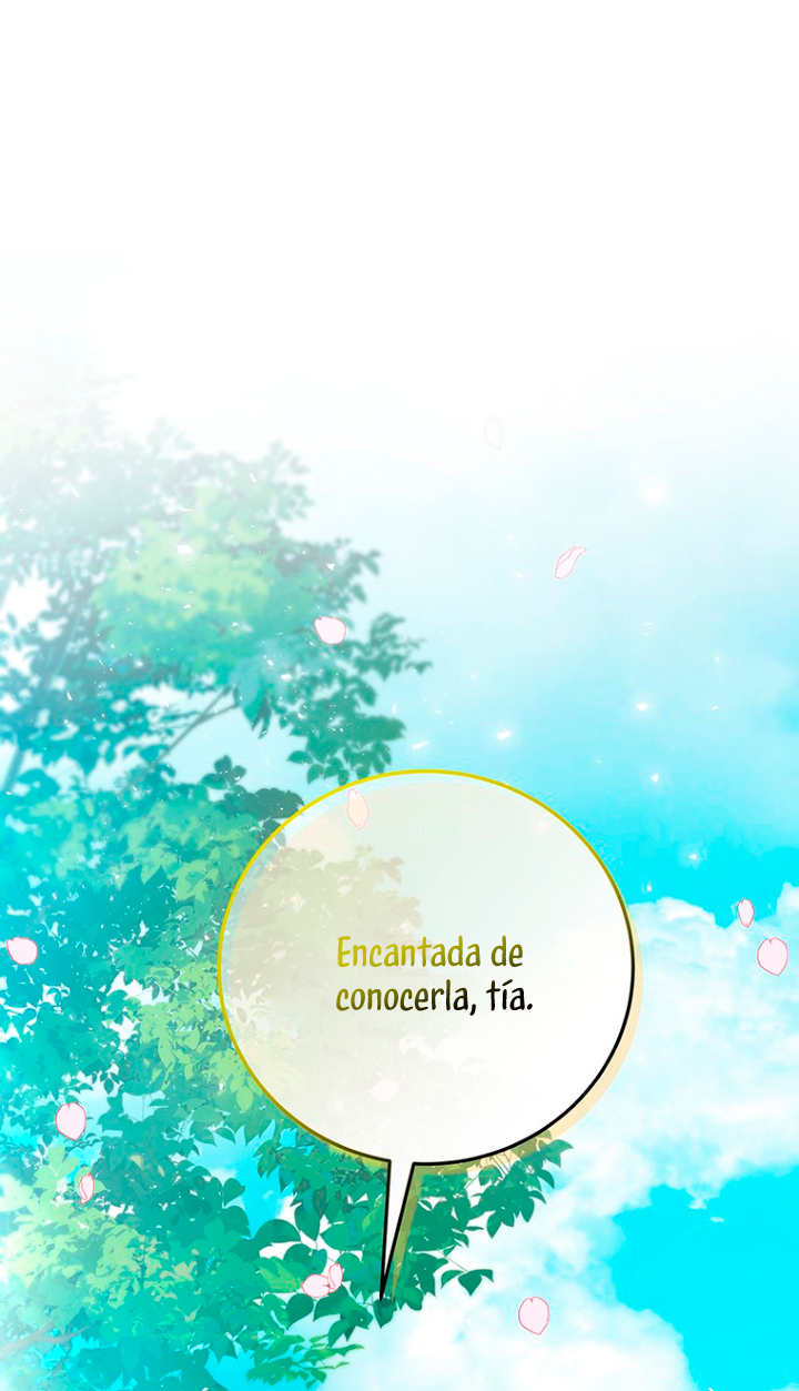 Estoy destinada a convertirme en la salvadora del protagonista Capítulo 15 - Página 19