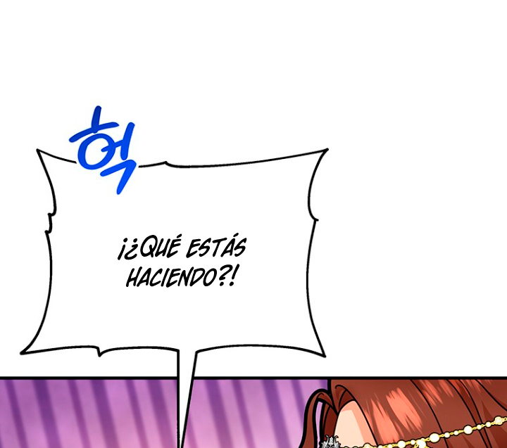 Estoy destinada a convertirme en la salvadora del protagonista Capítulo 15 - Página 22