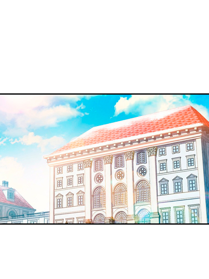 Estoy destinada a convertirme en la salvadora del protagonista Capítulo 15 - Página 32