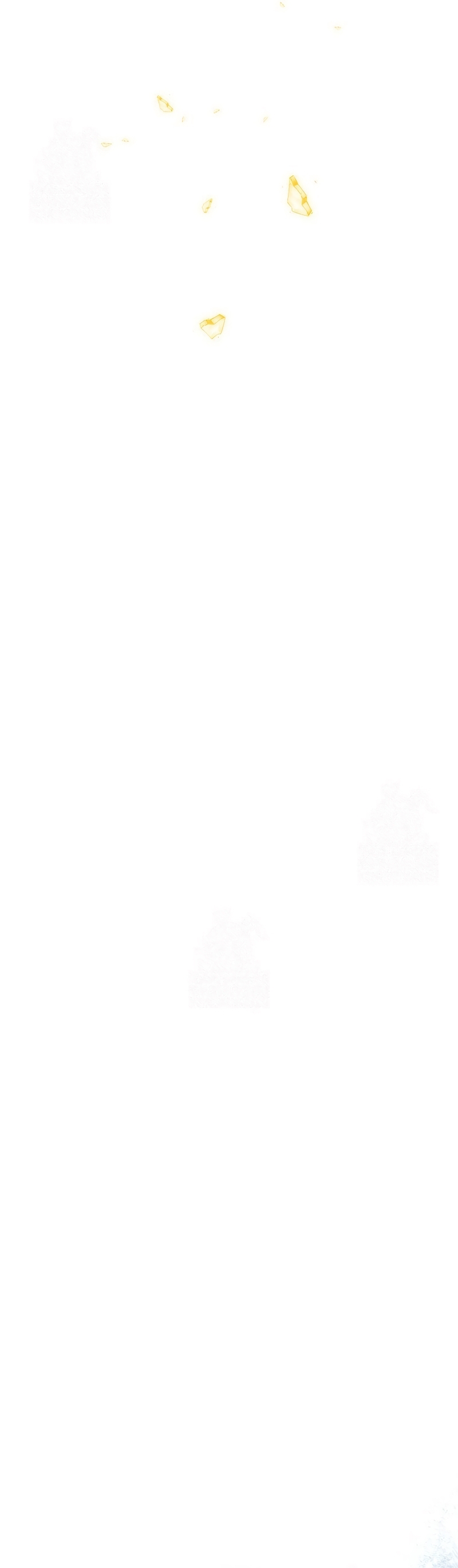 Estoy destinada a convertirme en la salvadora del protagonista Capítulo 150 - Página 31