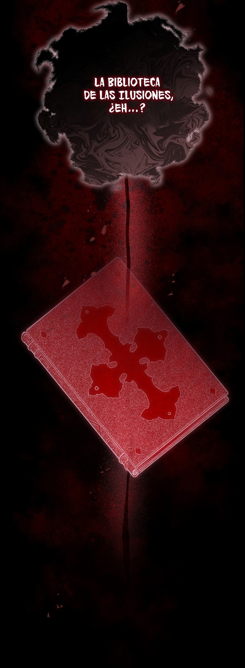 Estoy destinada a convertirme en la salvadora del protagonista Capítulo 151 - Página 40